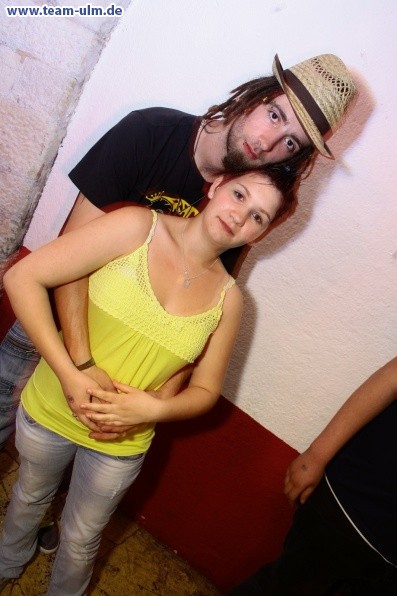 Jamaican Vibez @ Donauturm - Bild 30