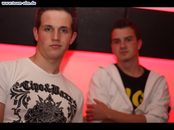 Bad Taste @ Donauturm - Bild 15