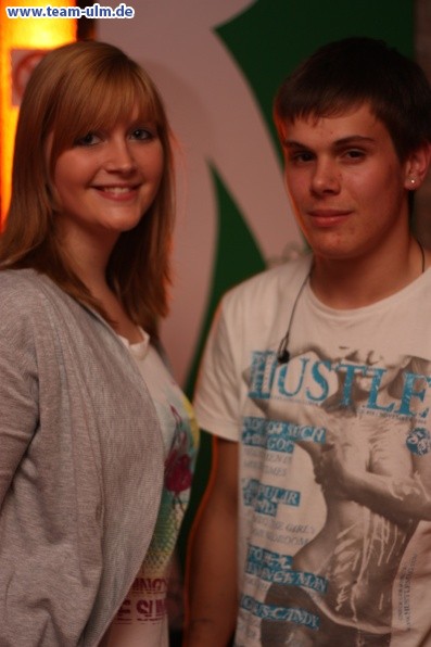 Bad Taste @ Donauturm - Bild 17