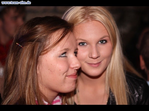 Bad Taste @ Donauturm - Bild 18
