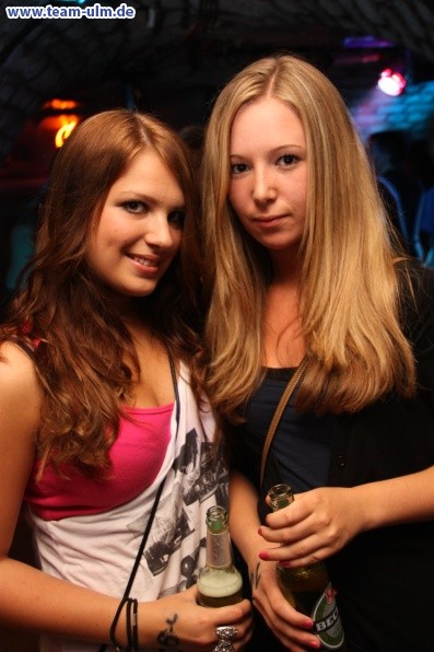 Bad Taste @ Donauturm - Bild 46
