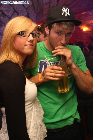 Bad Taste @ Donauturm - Bild 49