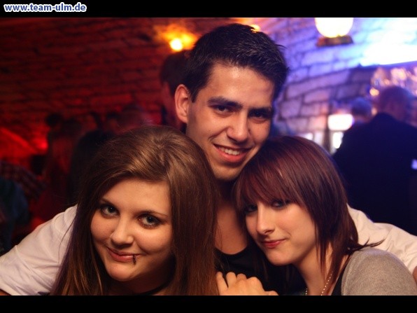 Bad Taste @ Donauturm - Bild 67