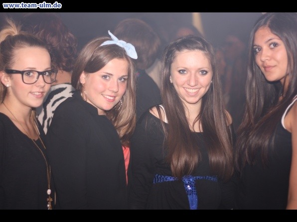 Bad Taste @ Donauturm - Bild 7