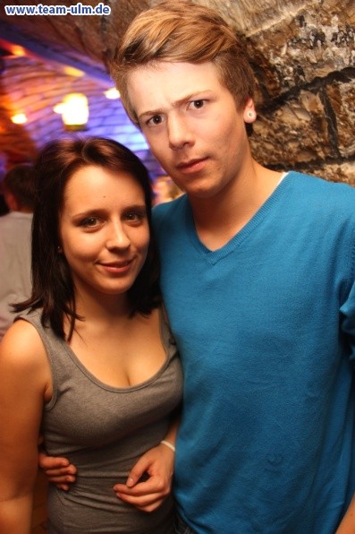 Bad Taste @ Donauturm - Bild 77