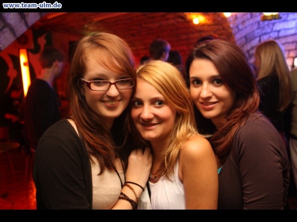 Bad Taste @ Donauturm - Bild 78