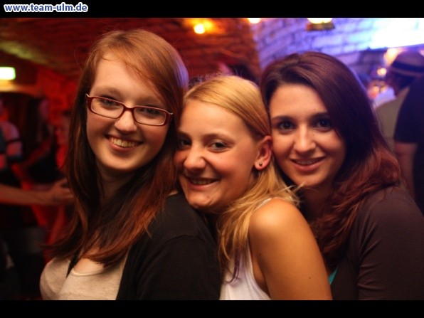 Bad Taste @ Donauturm - Bild 79