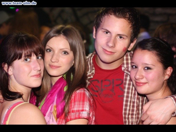 Bad Taste @ Donauturm - Bild 89