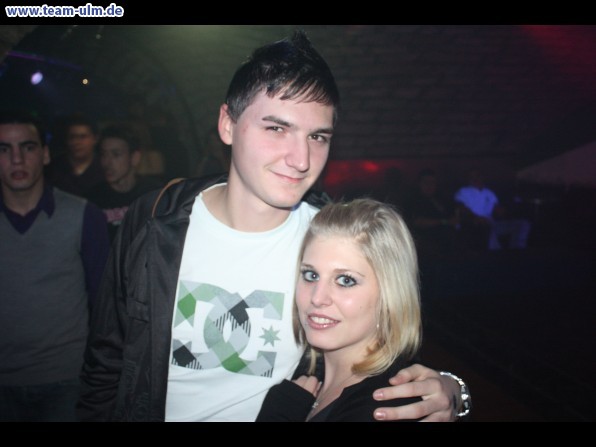 House Session @ Donauturm - Bild 123