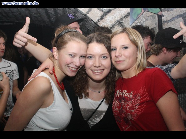 House Session @ Donauturm - Bild 19
