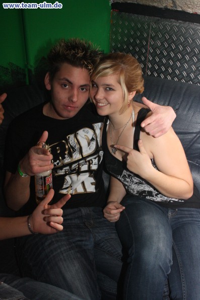 House Session @ Donauturm - Bild 39