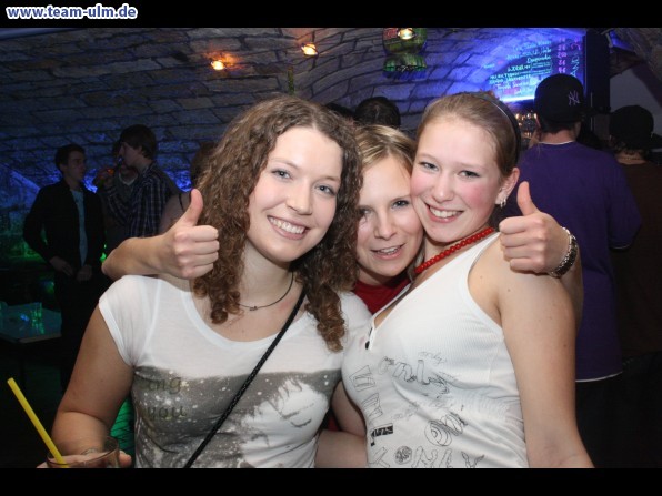 House Session @ Donauturm - Bild 46