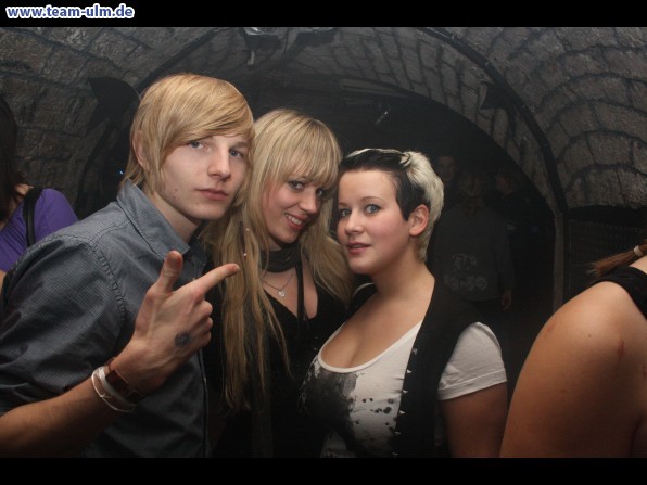 House Session @ Donauturm - Bild 8