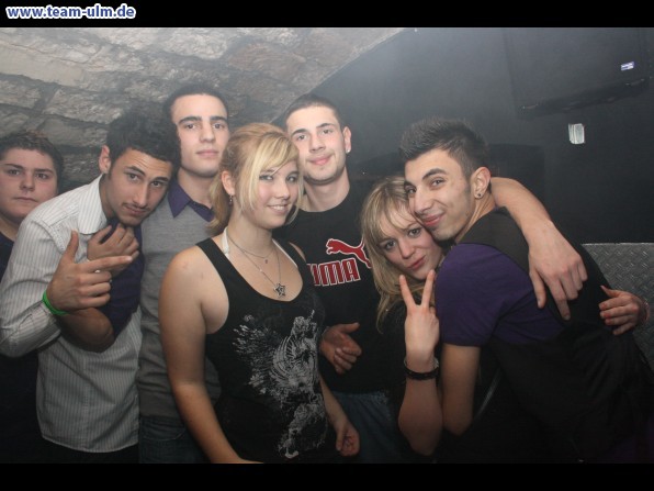 House Session @ Donauturm - Bild 87