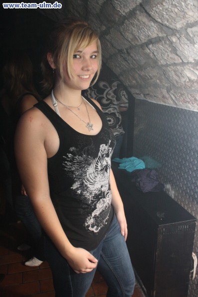 House Session @ Donauturm - Bild 91