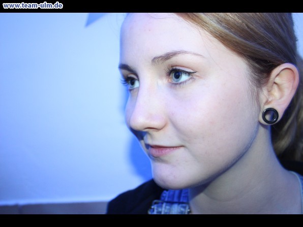 House Session @ Donauturm - Bild 95