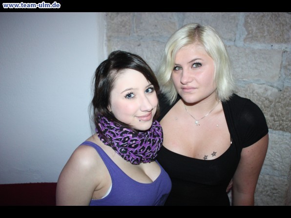 House Session @ Donauturm - Bild 96
