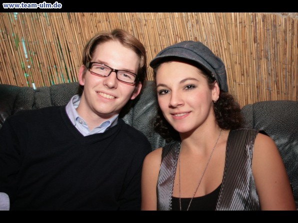 Donauturm ft. BVS @ Donauturm - Bild 10