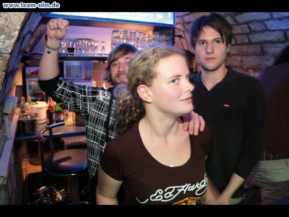 Donauturm ft. BVS @ Donauturm - Bild 26