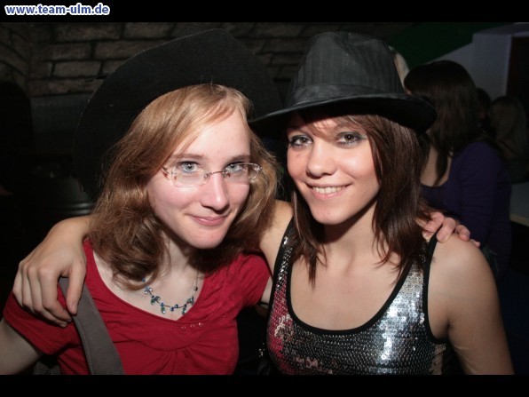 Donauturm ft. BVS @ Donauturm - Bild 4