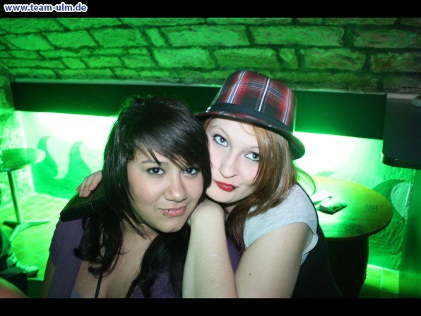 Donauturm ft. BVS @ Donauturm - Bild 54