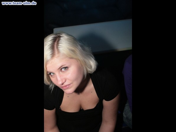 Donauturm ft. BVS @ Donauturm - Bild 6