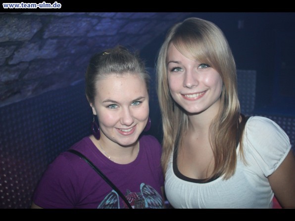 Donauturm ft. BVS @ Donauturm - Bild 62