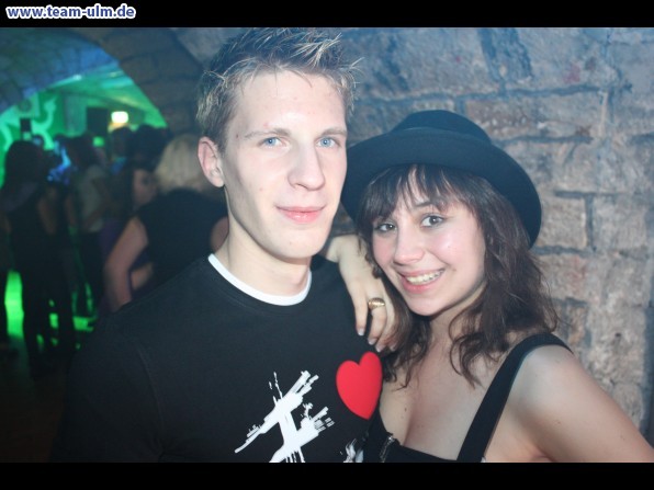 Donauturm ft. BVS @ Donauturm - Bild 63