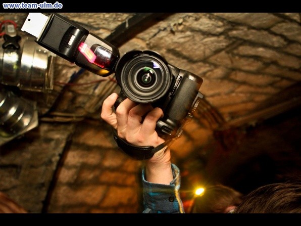 Back to the roots #2 @ Donauturm - Bild 81