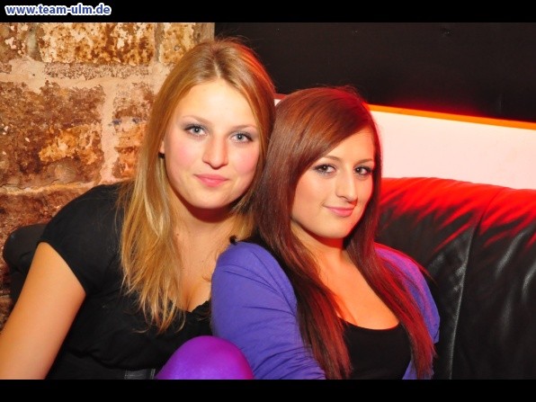 Bad Taste Abi-Party  @ Donauturm - Bild 4