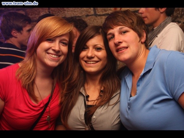 Back To The Roots @ Donauturm - Bild 69