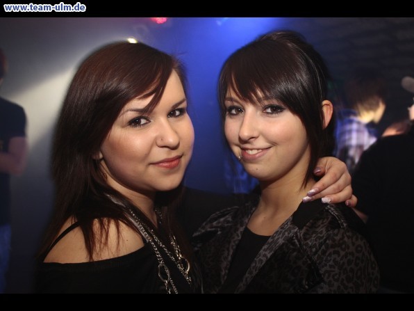 Rook Club @ Donauturm - Bild 10