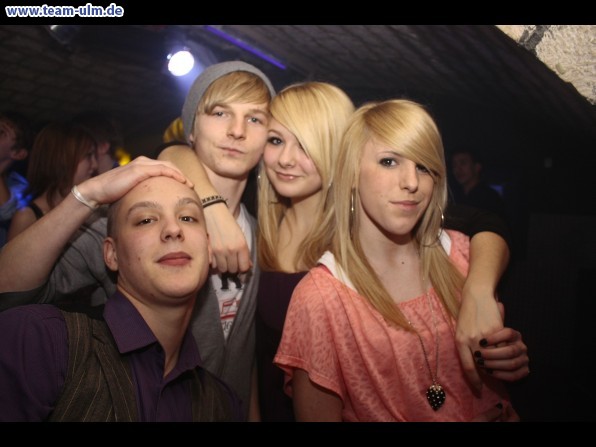Rook Club @ Donauturm - Bild 33