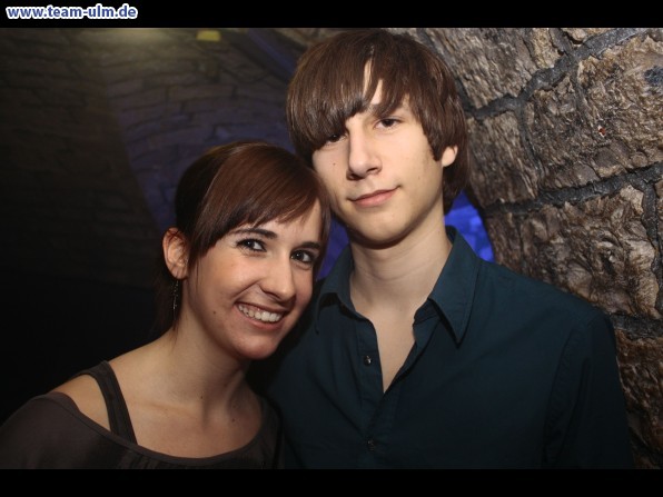 Rook Club @ Donauturm - Bild 37