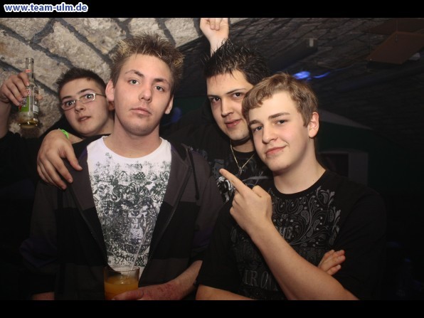 Rook Club @ Donauturm - Bild 38