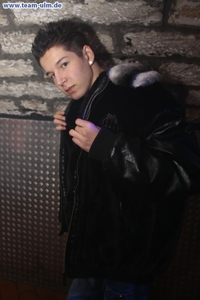 Rook Club @ Donauturm - Bild 41