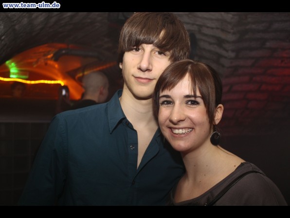 Rook Club @ Donauturm - Bild 43