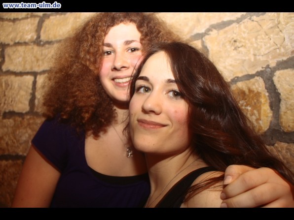 Rook Club @ Donauturm - Bild 44