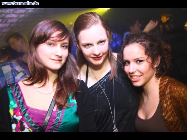 Rook Club @ Donauturm - Bild 54
