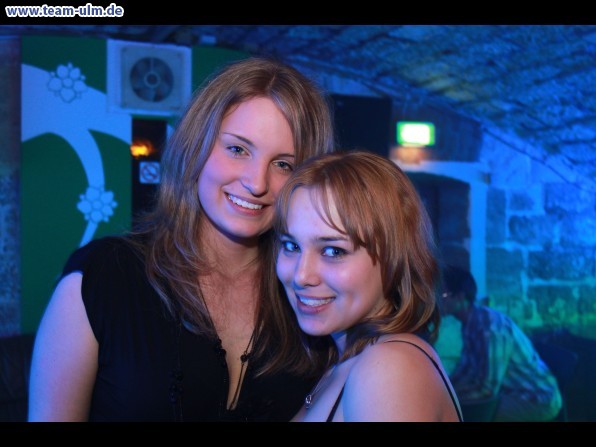 Rook Club - Glamour Style @ Donauturm - Bild 10