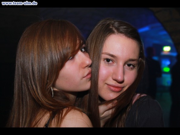 Rook Club - Glamour Style @ Donauturm - Bild 34