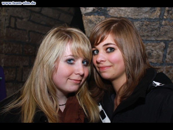 Rook Club - Glamour Style @ Donauturm - Bild 36