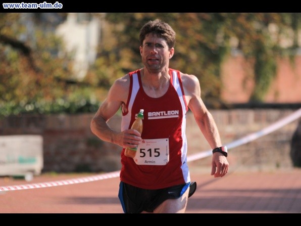 Einstein Marathon Strecke @ Donauwiese - Bild 28