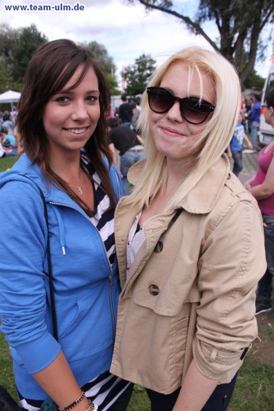Schwörmontag @ Donauwiese - Bild 100
