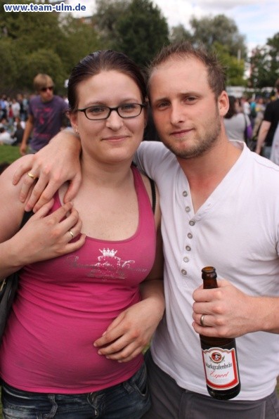Schwörmontag @ Donauwiese - Bild 101