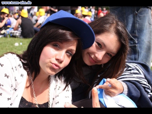Schwörmontag @ Donauwiese - Bild 103