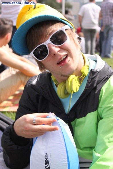 Schwörmontag @ Donauwiese - Bild 104