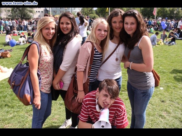 Schwörmontag @ Donauwiese - Bild 120