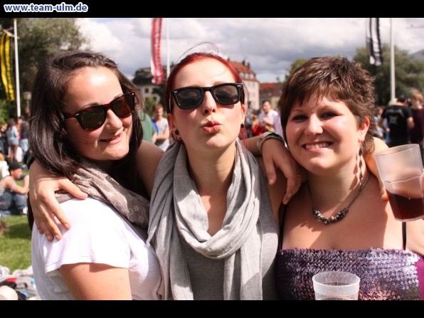 Schwörmontag @ Donauwiese - Bild 123
