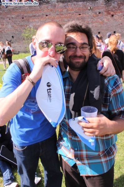 Schwörmontag @ Donauwiese - Bild 126